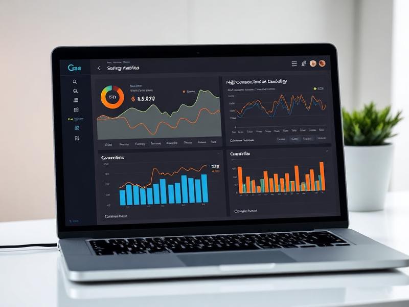 Landing Pages de Alta Conversão