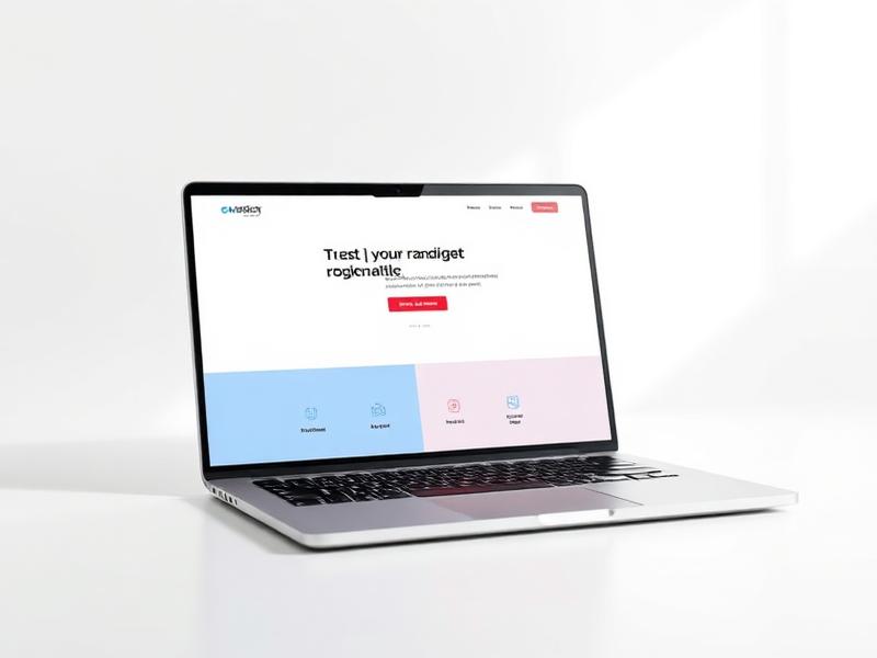 Criação de Sites